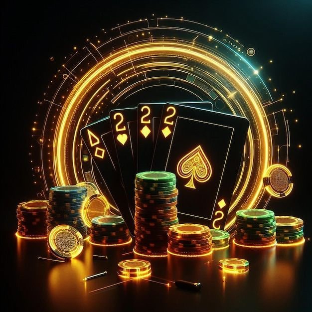 ibcc22