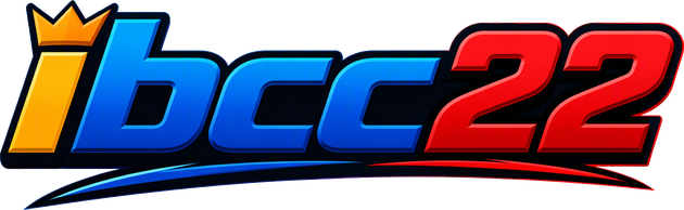 ibcc22